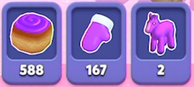 Button Image