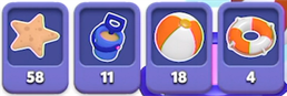 Button Image