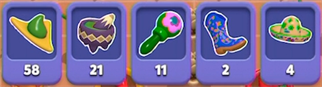 Button Image