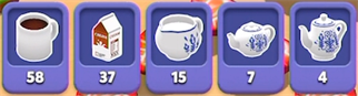 Button Image