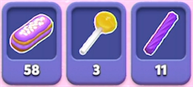 Button Image