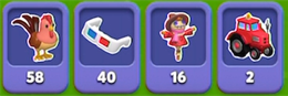 Button Image