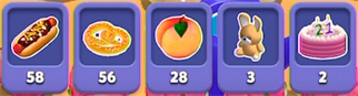Button Image