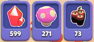 Button Image