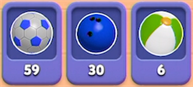 Button Image