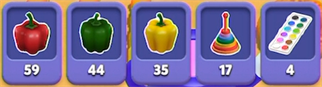 Button Image