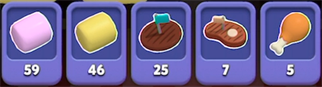 Button Image