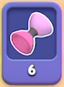 Button Image