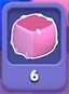 Button Image