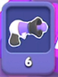 Button Image