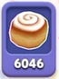 Button Image