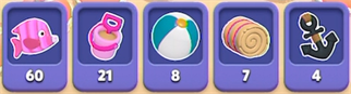 Button Image