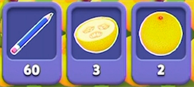 Button Image