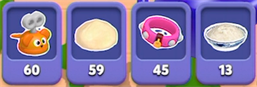 Button Image
