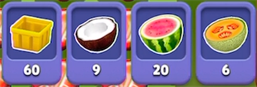 Button Image