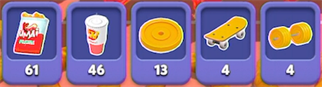 Button Image