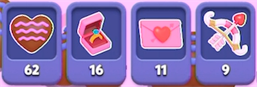 Button Image