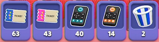 Button Image