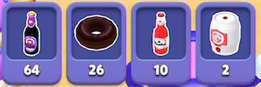 Button Image