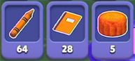 Button Image