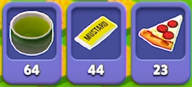 Button Image