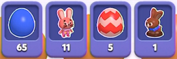 Button Image