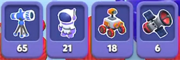Button Image