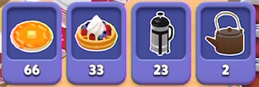 Button Image