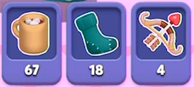 Button Image