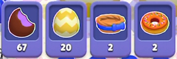 Button Image