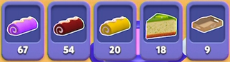 Button Image