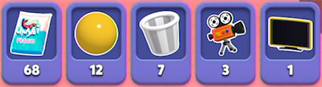 Button Image