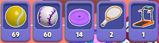 Button Image