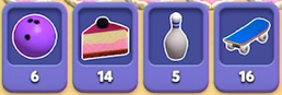Button Image
