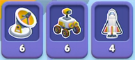 Button Image
