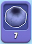 Button Image