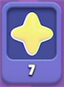 Button Image