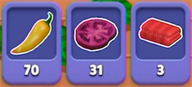 Button Image