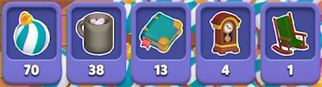 Button Image