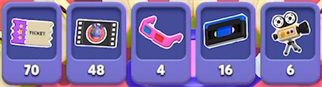 Button Image