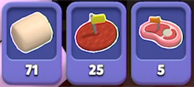 Button Image