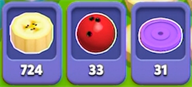 Button Image