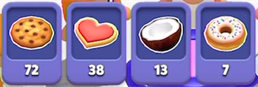 Button Image