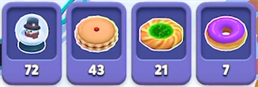 Button Image