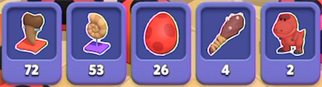 Button Image