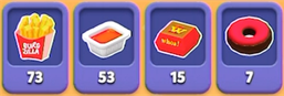 Button Image