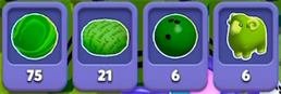 Button Image
