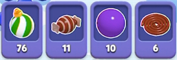 Button Image