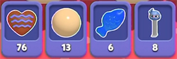 Button Image