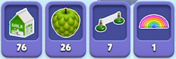 Button Image